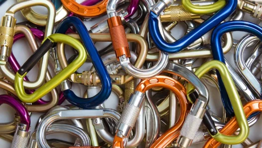 Πότε να αποσύρεις καραμπινέρ